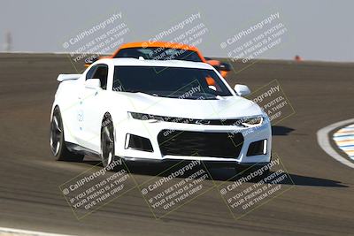 media/Nov-09-2025-Speed Ventures (Sun) [[388b781dcd]]/Red/Session 3 (Turn 2)/